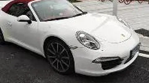 买球平台哪个好 资讯 085650 eir