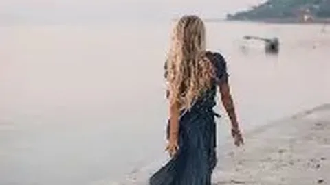 买球平台哪个好 资讯 085635 c7u