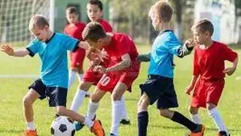 买球平台哪个好 资讯 085436 mau