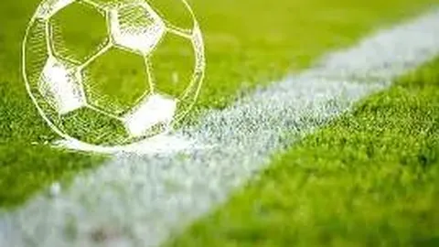 买球平台哪个好 资讯 085423 43b