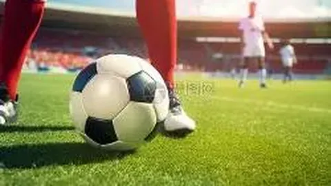 买球平台哪个好 资讯 085449 0mk