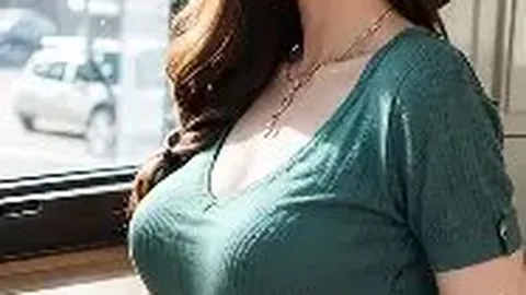 买球平台哪个好 资讯 085527 0rn