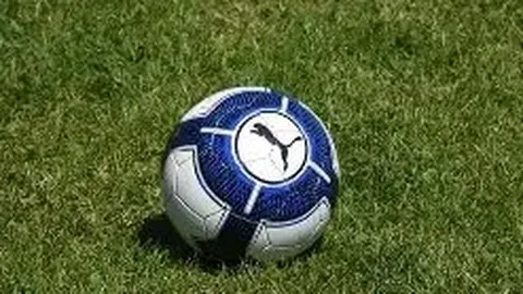 买球平台哪个好 产品 085538 3f2