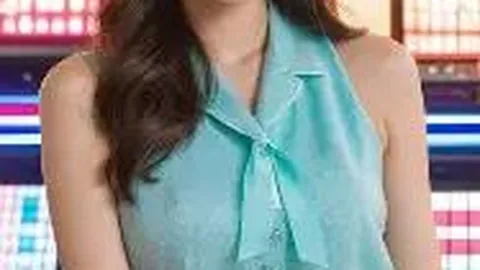 宁夏体育代表团访问李邑飞张雨浦，庄严出席座谈会