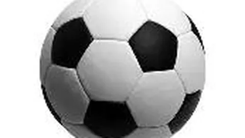 买球平台哪个好 产品 084254 keq