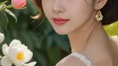 买球平台哪个好 产品 085705 4e0