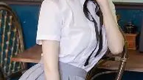 买球平台哪个好 资讯 085516 e6p