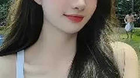 买球平台哪个好 资讯 085659 s9m