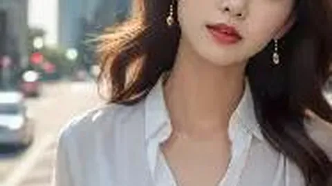 买球平台哪个好 产品 085740 qpj