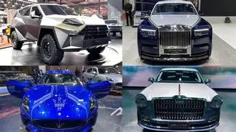 买球平台哪个好 资讯 085649 vqv