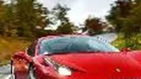 买球平台哪个好 产品 085735 4cc