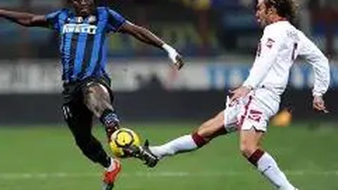 买球平台哪个好 产品 085650 1ha