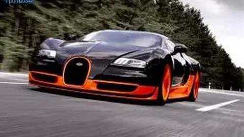 买球平台哪个好 资讯 085625 yjr