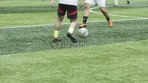 买球平台哪个好 资讯 085603 ilf