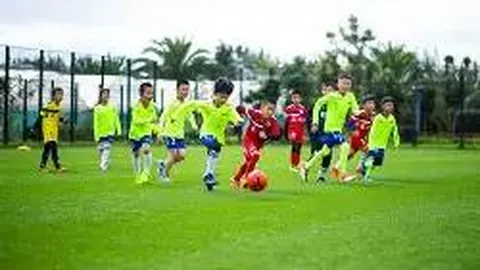 “铭记抗战胜利80载——2025…”