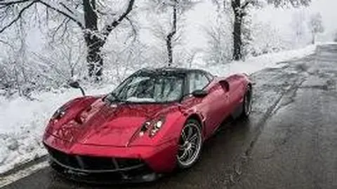 常德预算管理系统“定制报表”功能正式启用