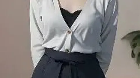 明星网红医美后遗症：嘴型、鼻头疤痕，笑容僵硬三重打击