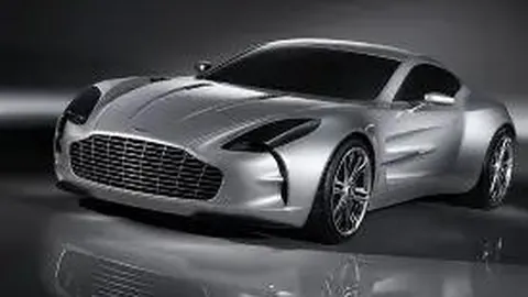 台北男篮世预赛阵容揭晓：陈盈骏、林庭谦领衔，林书豪弟弟新加盟