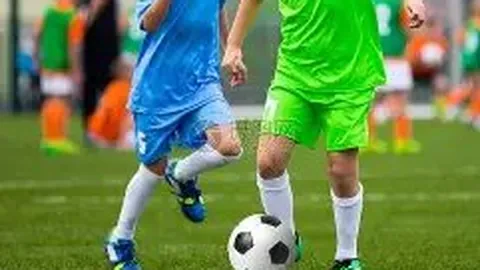 我国“5G+工业互联网”迈入大规模应用新纪元