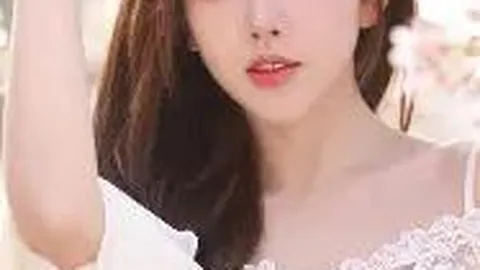 短剧演员遭实打，晒眼周瘀伤照安心报安