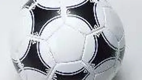 买球平台哪个好 资讯 084139 sej