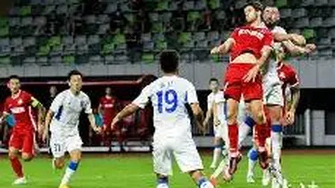 “2026年FIFA前瞻：豪门争霸、崛起新星及战略对决，共赴全球足球狂欢之夜！”