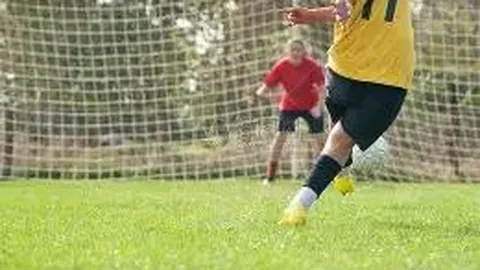 阿联酋货币对美元汇率