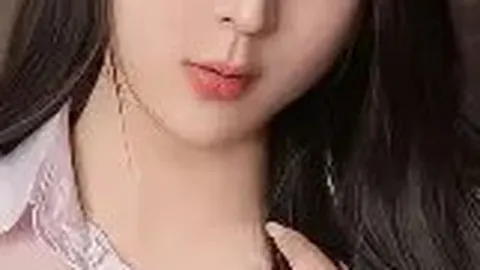 买球平台哪个好 资讯 084404 z4e