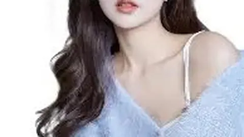 激战正酣！连续两战告捷，CBA常规赛迎来巅峰对决——粤沪风云再起！广东德比战火重燃！