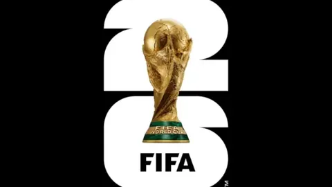 2025临沂盛启：中国足球青训高峰论坛盛大开幕，许基仁亲临指导！