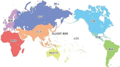 九日激战，七日难敌！历史交锋悬念再起，压倒性优势成谜局！