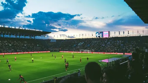 【独家放送】亚青U23赛事精彩对决：卡塔尔VS阿联酋，免费观看，不容错过！