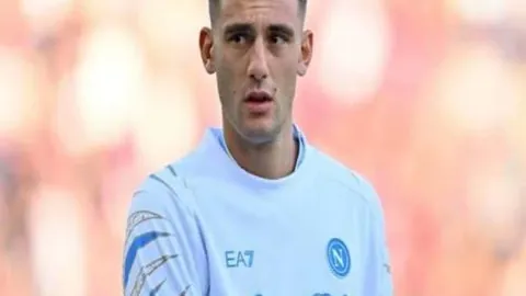 谁将执掌女篮霸主之位？李梦、王思雨之外，这位全运会冠军或成新一代“球王”候选人！