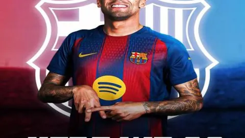 沙法拉姆主场能否迎来胜利反弹潮？14胜9佳绩能否助阵？