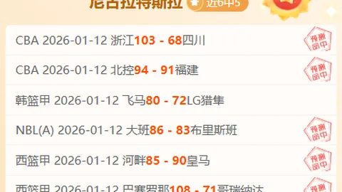 【CBA独家揭秘】状元对决探花！谁是新赛季的焦点之星？