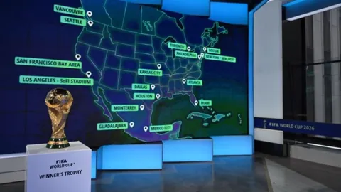 西蒙尼刷新馬競紀錄：執教場次達高峰，率隊創下勝利新篇章！