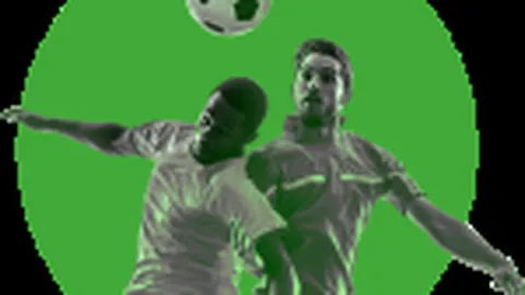 Epic免费大放送第六弹：《天堂岛杀手》限时抢，错过再等一年！