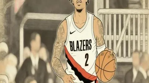 皇马5-2力克塞尔塔，挺进国王杯复赛