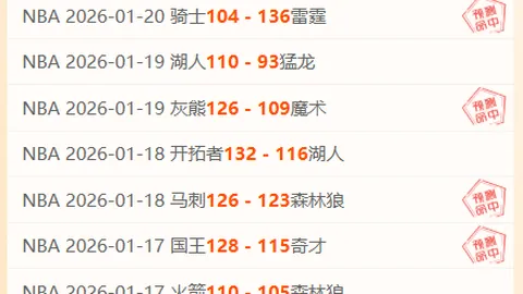 德瓦FC能否在故土优势下，一展雄风击败劲敌马兰FC？