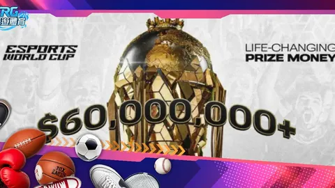 图多尔强调：进攻需加强，训练次数有限需果断出击