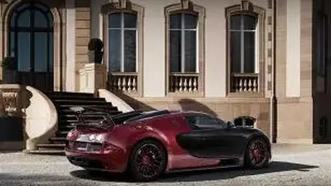 拜仁逆转热刺，穆勒进球凯恩替补救主