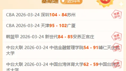 “太阳报揭露：传奇教练埃里克森遗产债务超800万镑，家属被迫拍卖遗物”