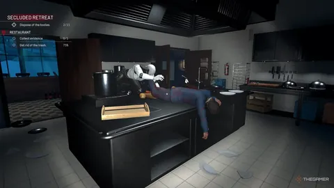 大乐透期号专家推荐：大胆创作，不畏审核
