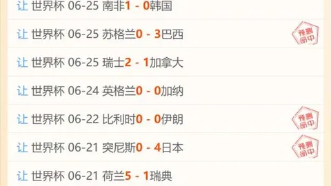 买球平台哪个，官方入口，好 095230 4