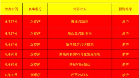 买球平台哪个好 100858 5