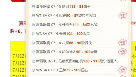 买球平台哪个，赛事直播，好 103501 8