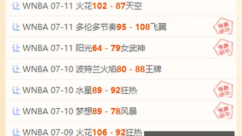 买球平台哪个好买球平台官网新动作落地引发关注