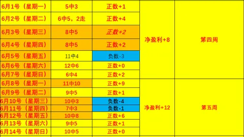 买球平台哪个好 103229 914