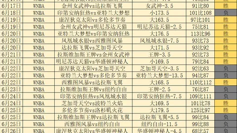 买球平台哪个好 103849 4
