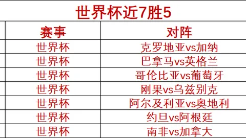 买球平台哪个好 115207 53